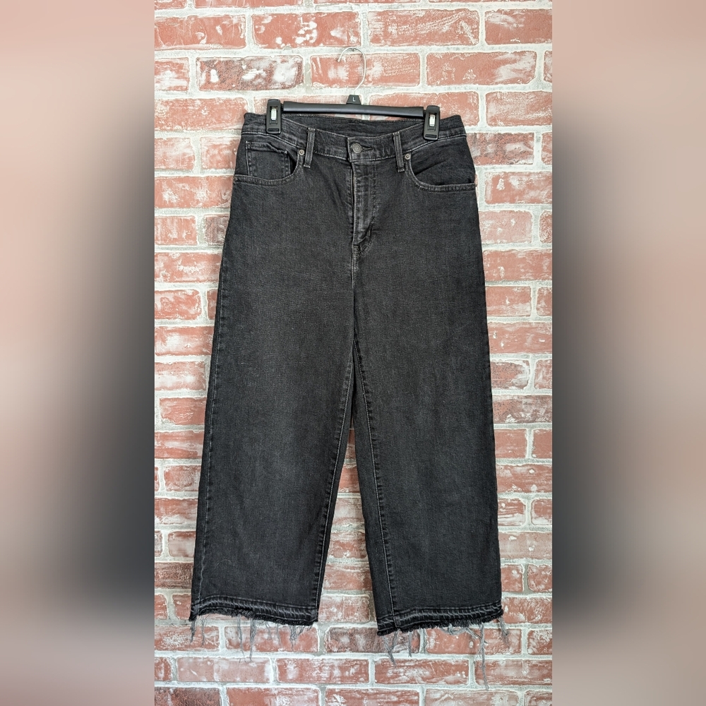 Levi Jeans